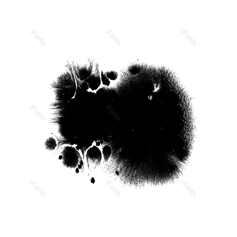 复古图片,水墨元素,中国风PNG,元素免抠素材